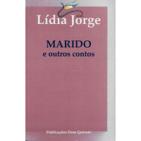 Livros/Acervo/J/JORGE LID O MAR